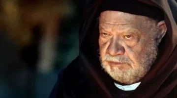 3 سيناريوهات مرتقبة.. هل يلحق محمد رمضان بقطار مسلسلات رمضان 2026 في اللحظات الأخيرة؟